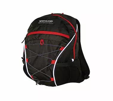 Northland rucksack best sale slim 20 ultralight